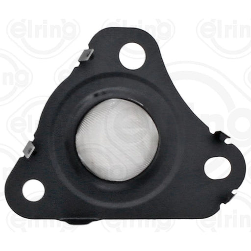 Elring Egr Valve Gasket ID 736.492