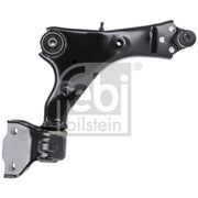 Febi Control/Trailing Arm Lower 181829