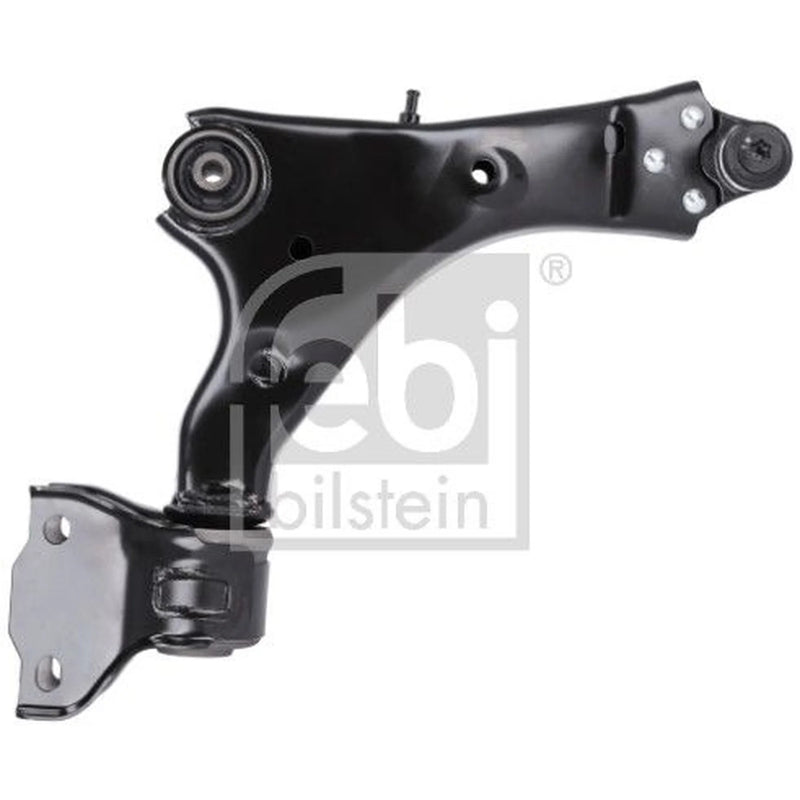 Febi Control/Trailing Arm Lower 181829