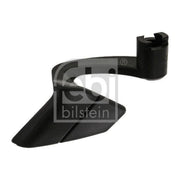 Febi Interior Equipment Door Handle Right Plastic 43409