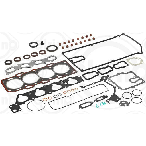 Elring Alfa Full Set 180.900