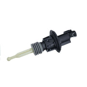 Valeo Clutch Master Cylinder 876157