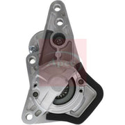 Apec Starter Motor 12V 1.4kW 10 Teeth fits Dacia Dokker 2018-2021 1.6