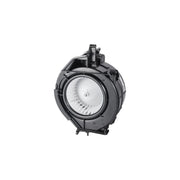 Valeo Heater Blower Fan Front 884607