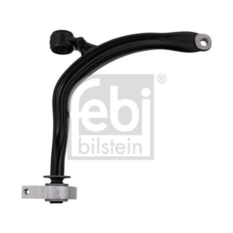 Febi Control/Trailing Arm Right 22788
