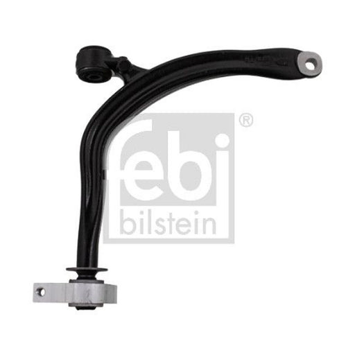 Febi Control/Trailing Arm Right 22788