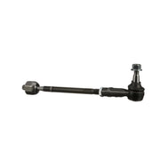 Delphi Inner Rack End Right Joint fits Audi Q7 2006-2015 3.0 3.6 4.2 6.0