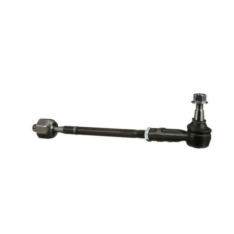 Delphi Inner Rack End Right Joint fits Audi Q7 2006-2015 3.0 3.6 4.2 6.0
