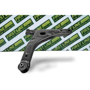 First Line Control/Trailing Arm fits Ford Transit 2006-2014 2.2 2.3 2.4 3.2