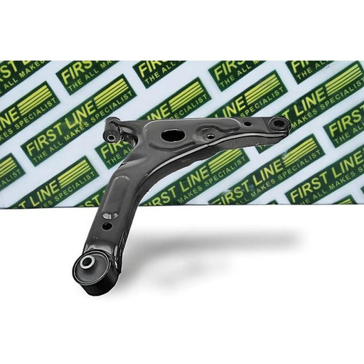 First Line Control/Trailing Arm fits Ford Transit 2006-2014 2.2 2.3 2.4 3.2