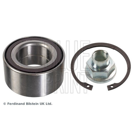 Blue Print Wheel Bearing Kit with Wheel Speed Sensor fits Suzuki Swift III