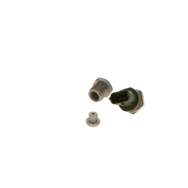 Bosch Common Rail System Repair Kit