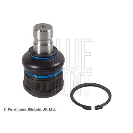 Blue Print Ball Joint Front Right ADBP860001