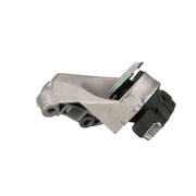 Gates Engine Mount Mounting Lower fits Renault Twingo I 1996-2007 1.2
