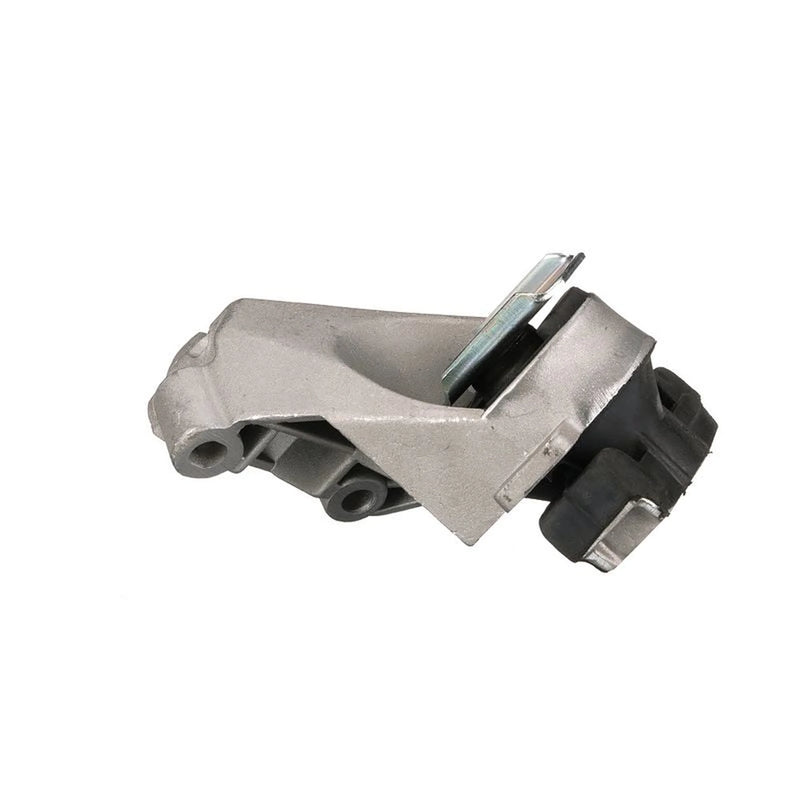 Gates Engine Mount Mounting Lower fits Renault Twingo I 1996-2007 1.2