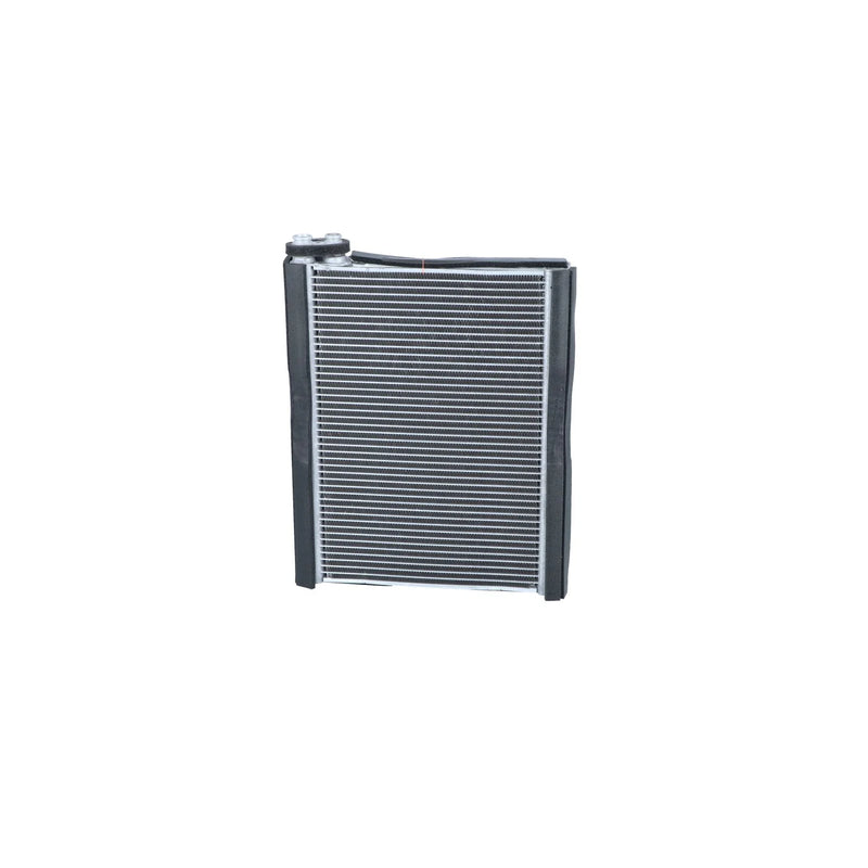 NRF Air Conditioning Evaporator 36203