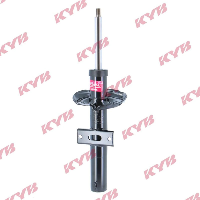 KYB Shock Absorber Damper Strut Front fits Audi A1 2018 on
