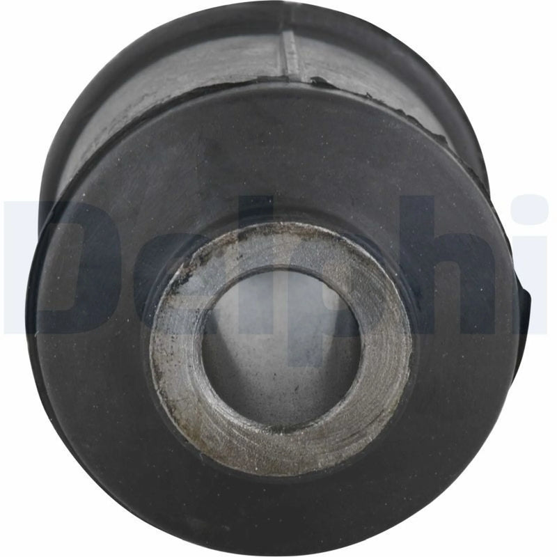 Delphi Wishbone / Control / Trailing Arm Bush fits VW California T4 Camper