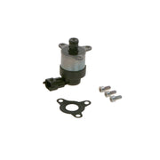 Bosch Fuel Quantity Control Valve (Common Rail) High-pressure Pump