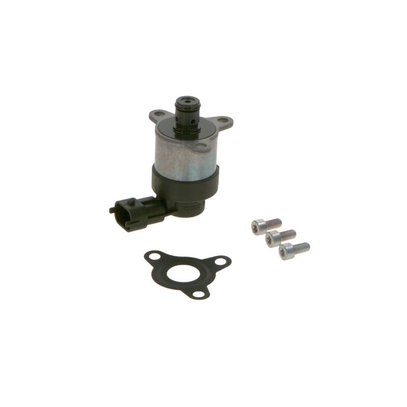 Bosch Fuel Quantity Control Valve (Common Rail) High-pressure Pump