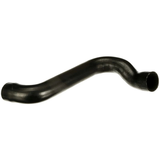 Gates Radiator Coolant Hose 585mm ID fits Scania G I 2004-2019