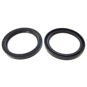 Elring Sealing Ring Gasket
