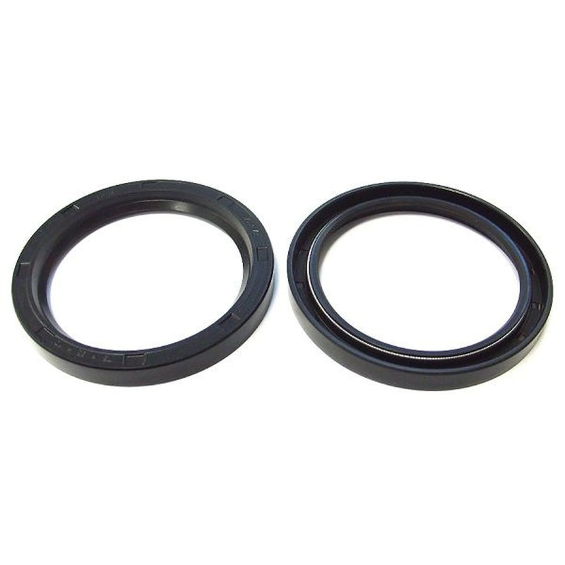 Elring Sealing Ring Gasket