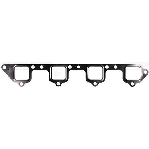 Victor Reinz Exhaust Manifold Gasket Wide Thick 71-12085-00