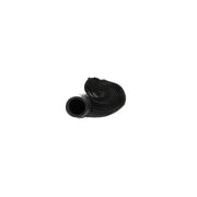 Gates Radiator Coolant Hose 483mm ID fits Volvo XC90 I 2006-2014 3.2
