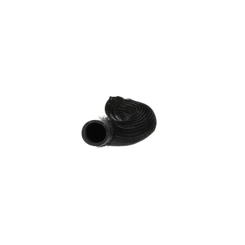 Gates Radiator Coolant Hose 483mm ID fits Volvo XC90 I 2006-2014 3.2