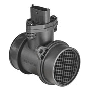 Valeo MAF Sensor (Mass Air Flow) 253711