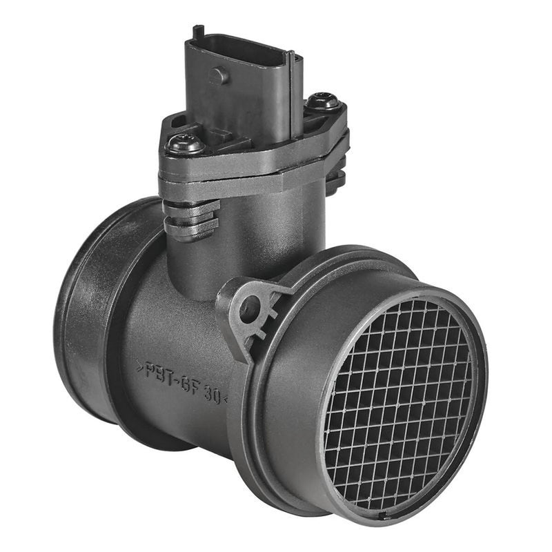 Valeo MAF Sensor (Mass Air Flow) 253711