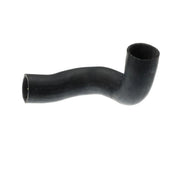 Gates Intercooler Turbo Charge Air Hose 330mm fits Volvo S80 I 2003-2006 2.5