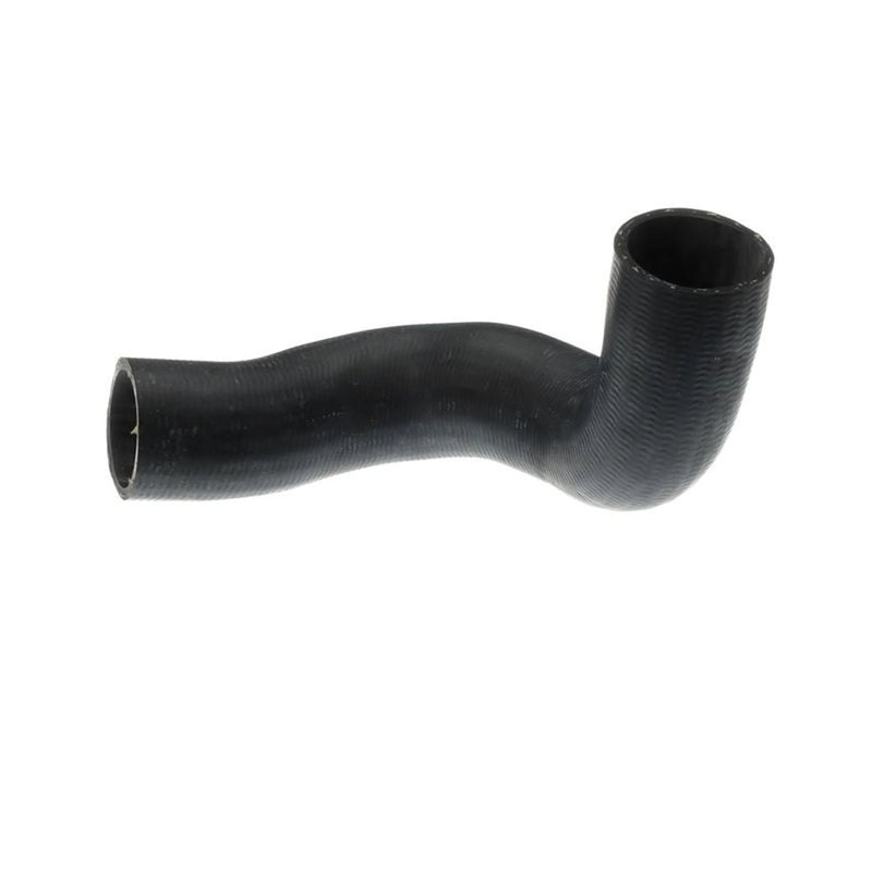 Gates Intercooler Turbo Charge Air Hose 330mm fits Volvo S80 I 2003-2006 2.5