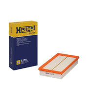 Hengst Engine Air Filter fits Ford Focus I 1998-2005 1.4 1.6 1.8 2.0