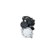 Hella Compressor Compressed-Air System 8TG 358 256-071