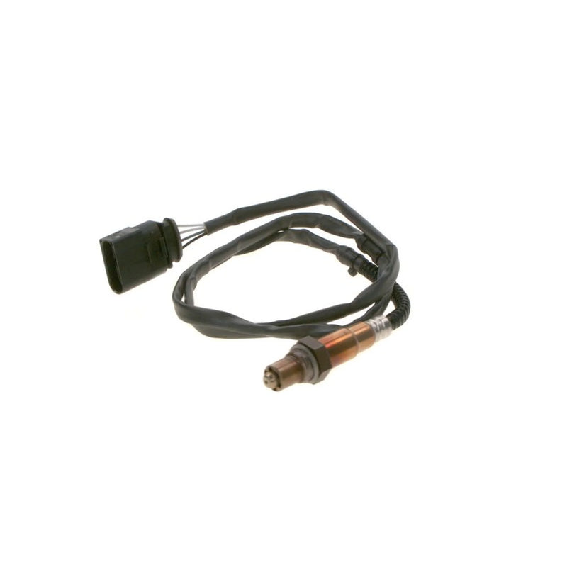 Bosch O2 Lambda Oxygen Sensor