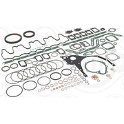 Elring Deutz Full Set 929.140 0293 1763 929.140