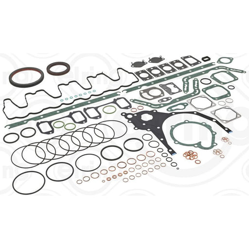 Elring Deutz Full Set 929.140 0293 1763 929.140