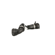 Gates Radiator Coolant Hose 465mm ID fits BMW 1 2004-2011