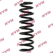 KYB Rear Suspension Coil Spring fits Hyundai IX35 2010-2015 2.0