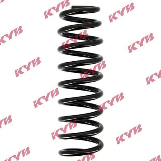 KYB Rear Suspension Coil Spring RA5233