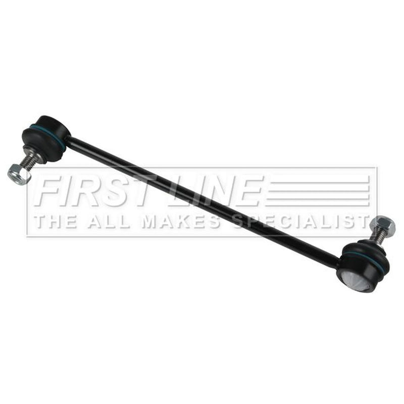 First Line Stabiliser Bar Link Coupling Rod fits Audi A1 2010-2018