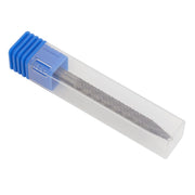 Sealey Tyre Repair Carbide Mill Cutter 6mm CDB06 Sealey - Dynamic Drive