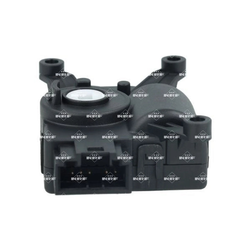 NRF Heater Blend Flap Actuator 370006