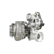NRF Turbocharger Turbo Unit 90010048
