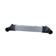 NRF Intercooler (Charge Air Cooler) 30422