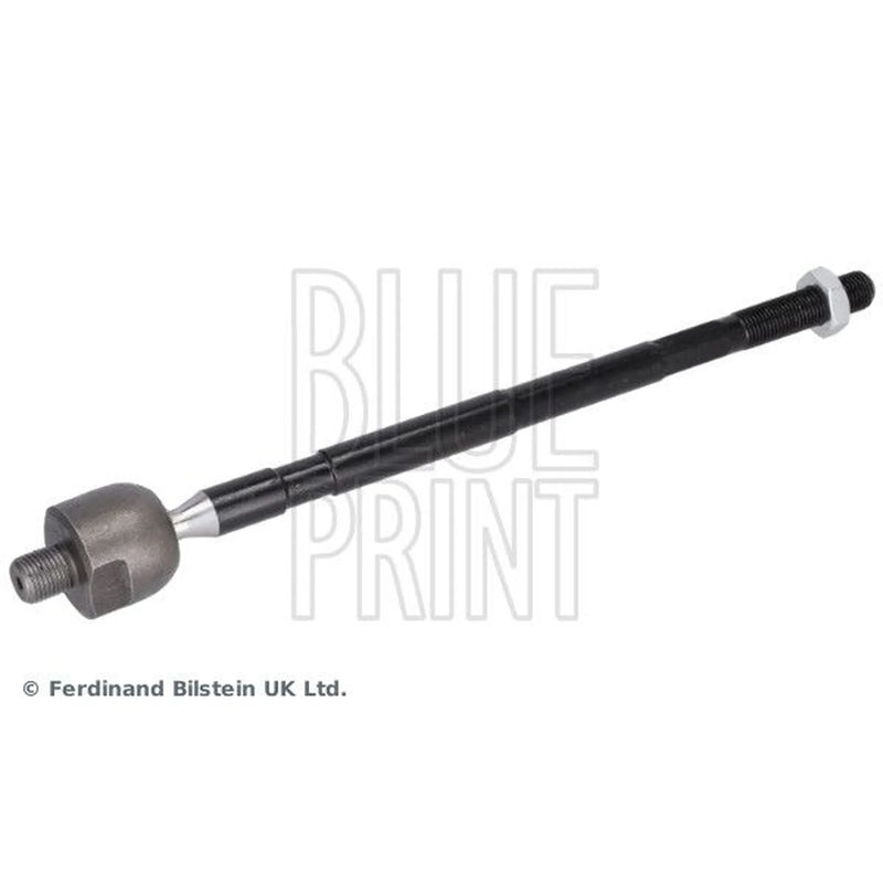 Blue Print Stabiliser Drop Link Front Right ADC48796