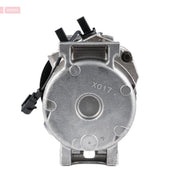 Denso Air Conditioning Compressor