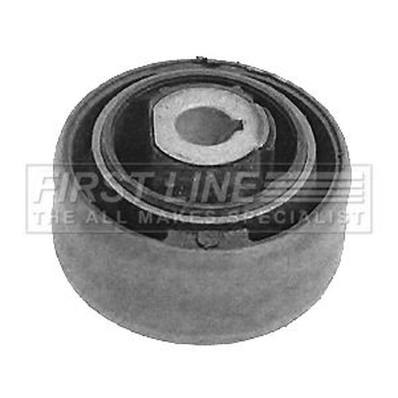 First Line Engine Mount Mounting fits Renault Laguna I 1995-2001 2.0